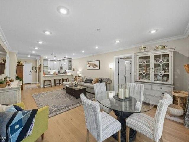 Condo for sale in New Jersey