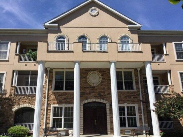 Condo for sale in New Jersey