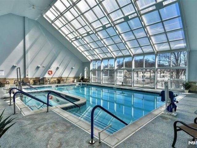 Condo for sale in New Jersey