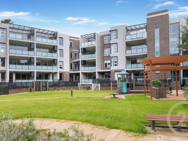 Apartment for sale in Rockdale, New South Wales