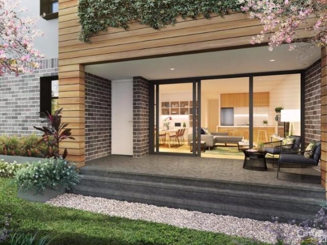 Apartment for sale in Rockdale, New South Wales