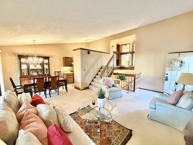 House for sale in Winnebago, Illinois