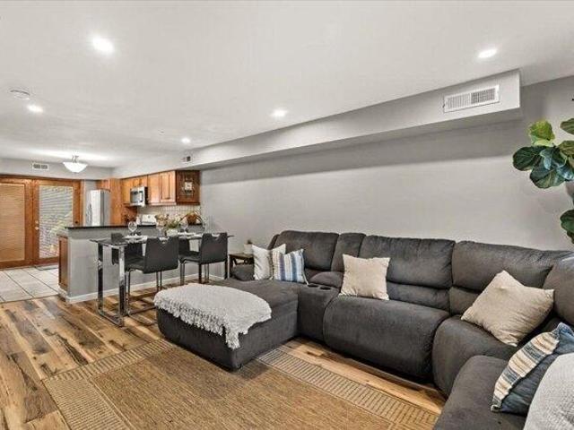 Condo for sale in Massachusetts