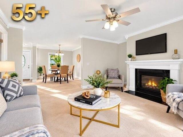 House for sale in Rockland, Plymouth County