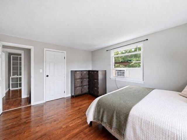 Condo for sale in Rockland, Plymouth County