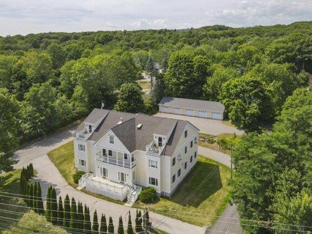 Condo for sale in Rockland, Knox County