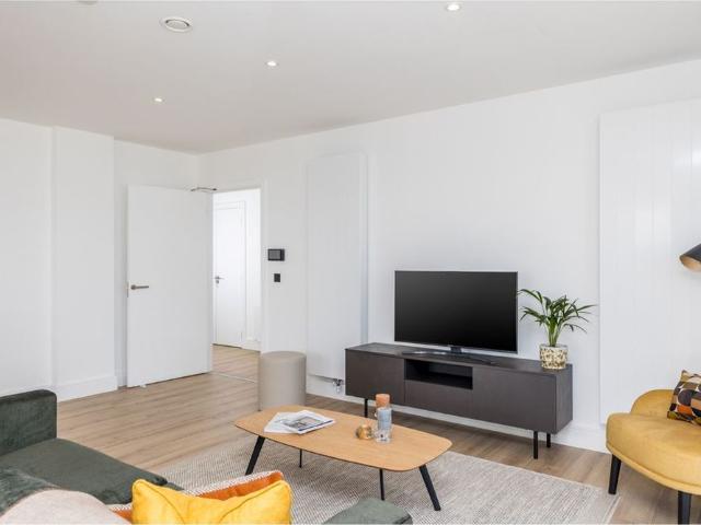 Apartment to rent in Blackrock, North Tipperary