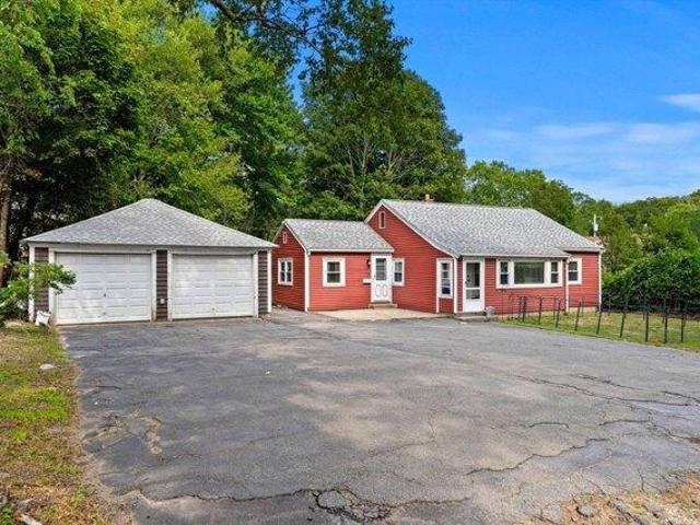 House for sale in Rockport, Massachusetts
