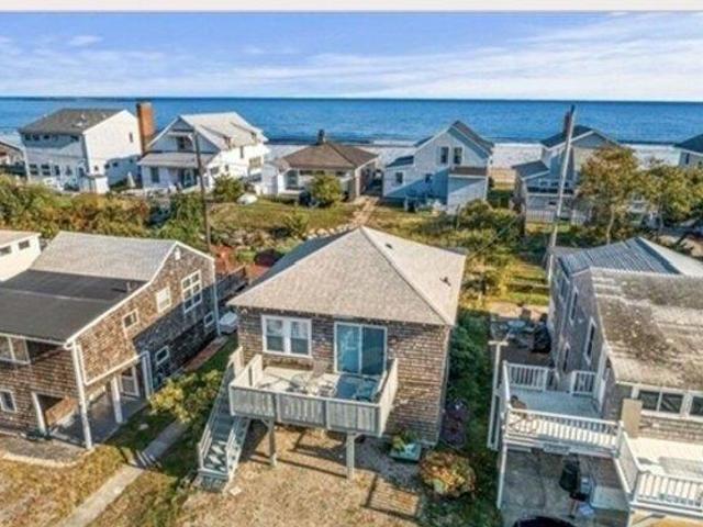 House for sale in Rockport, Essex County