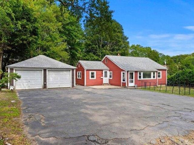House for sale in Rockport, Essex County