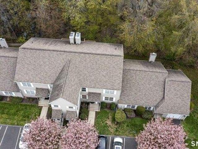 House for sale in Rocky Hill, Connecticut