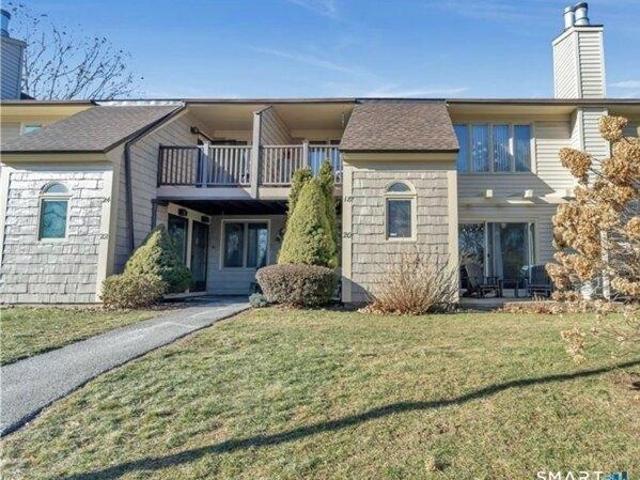 Condo for sale in Rocky Hill, Connecticut