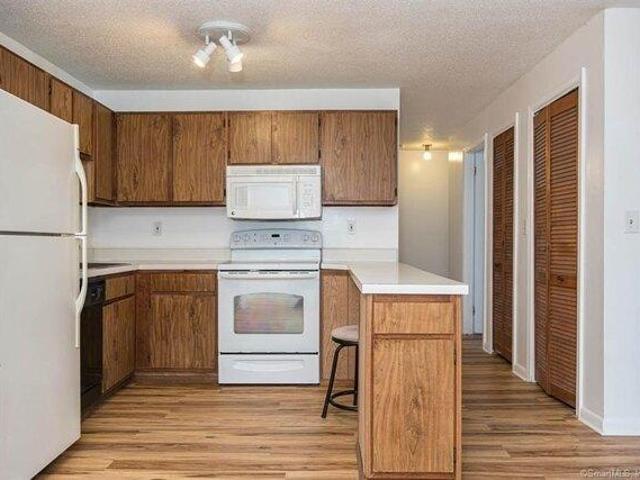 Condo for sale in Rocky Hill, Connecticut