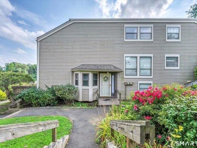 House for sale in Rocky Hill, Connecticut