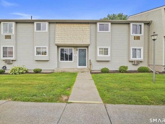 Condo for sale in Westage Condominiums, Rocky Hill