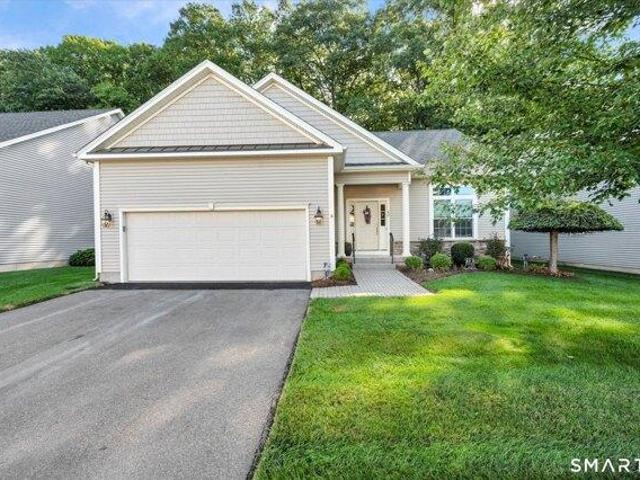 House for sale in Riverpark Crossing, Rocky Hill