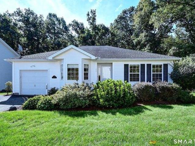 House for sale in Highridge Estates, Rocky Hill