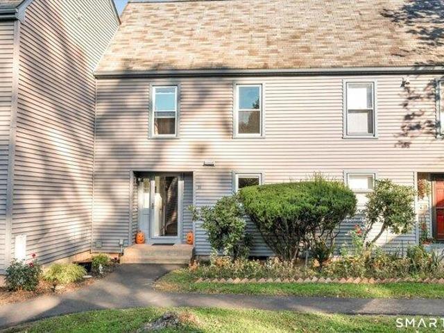House for sale in Fairways Edge, Rocky Hill