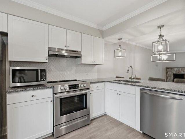 House for sale in Rocky Hill, Capitol Planning Region