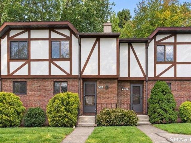 House for sale in Cedar Hollow, Rocky Hill