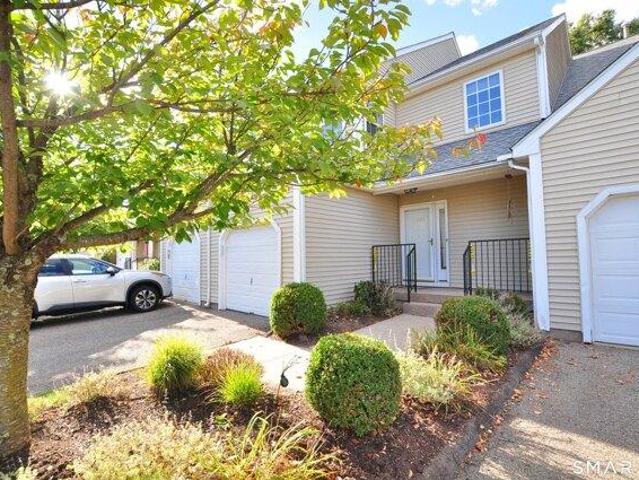 House for sale in Skyview at Rolling Greems, Rocky Hill