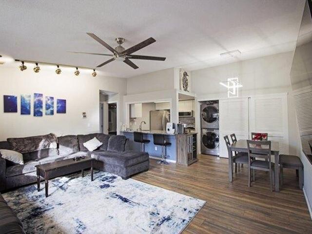 Condo for sale in Rocky Hill