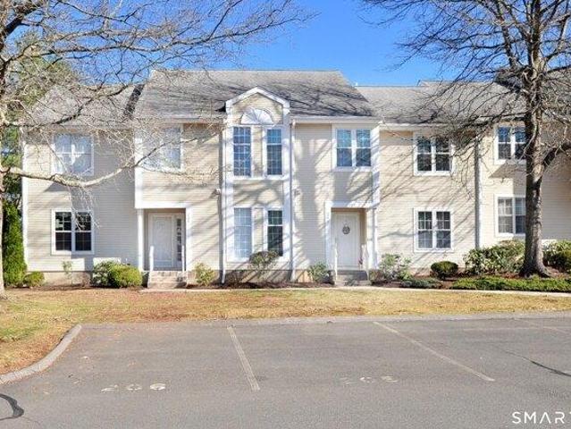 Condo for sale in Rocky Hill, Connecticut