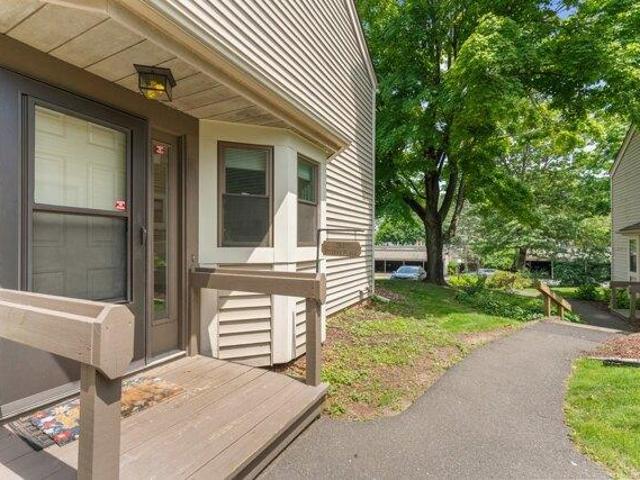 House for sale in Rocky Hill