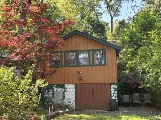 House for sale in Centereach, New York