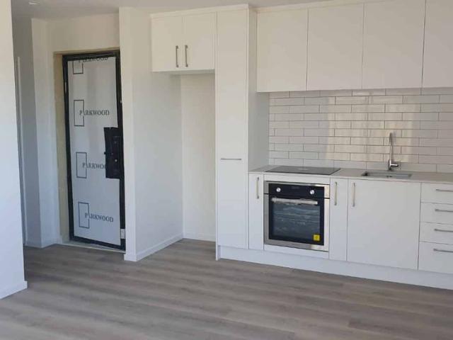Apartment for rent in Selwyn, Selwyn District