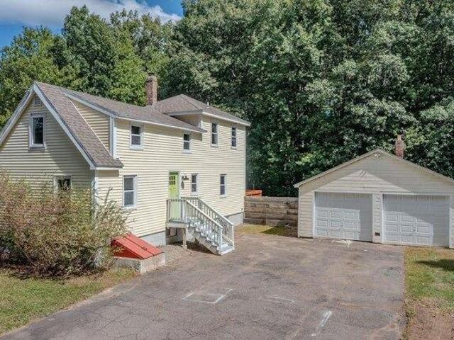 House for sale in Rollinsford, Strafford County