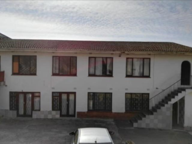 Room for rent in Seaview, Kwazulu-natal