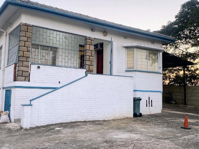 Room for rent in Seaview, Kwazulu-natal