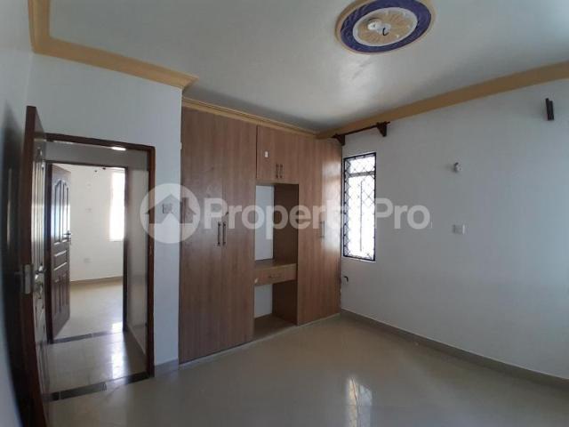 Room for rent in Kilifi