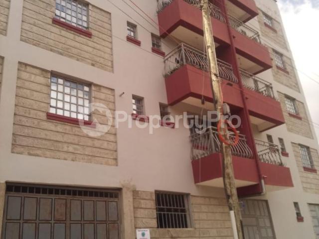 Room for rent in Rongai, Kajiado