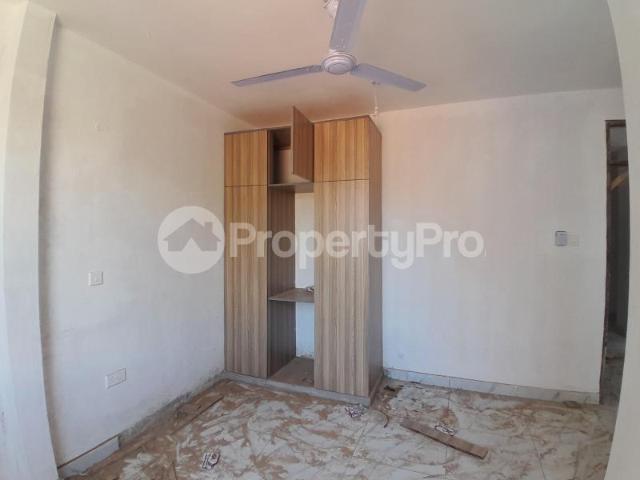 Room for rent in Mombasa Road, Mombasa