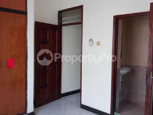 Room for rent in Vihiga