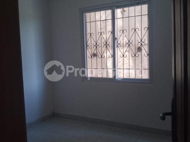 Room for rent in Mombasa Road, Mombasa