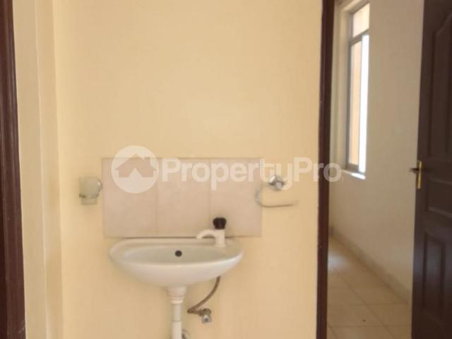 Room for rent in Kilifi