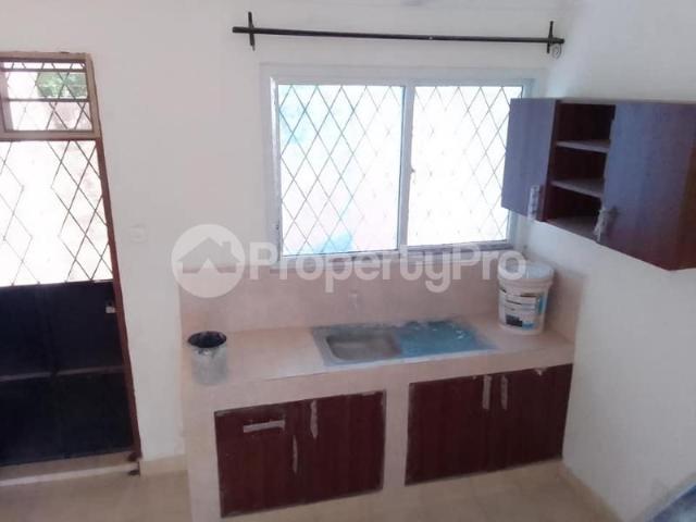 Room for rent in Kilifi