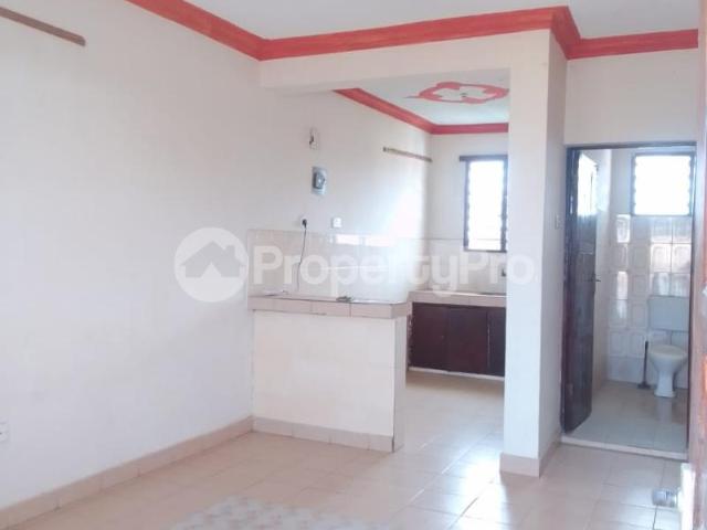 Room for rent in Kilifi