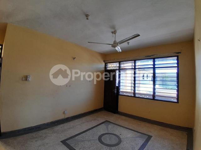 Room for rent in Kilifi