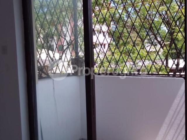 Room for rent in Kilifi