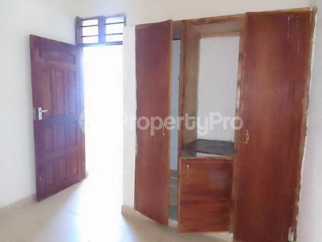 Room for rent in Kilifi