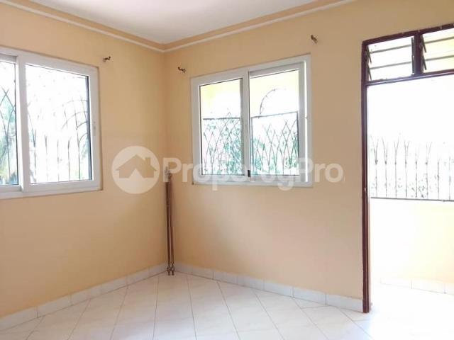 Room for rent in Kilifi