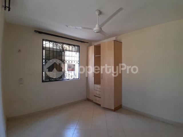 Room for rent in Kilifi