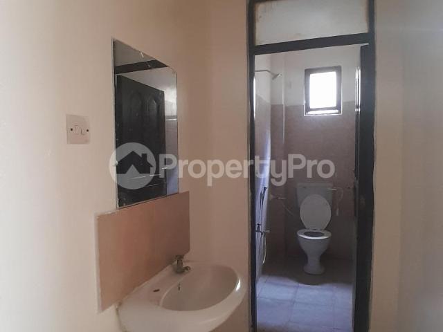 Room for rent in Mombasa Road, Mombasa