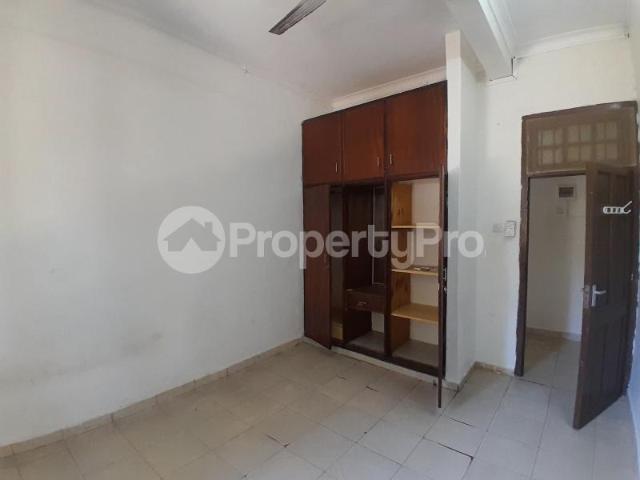 Room for rent in Mombasa Road, Mombasa