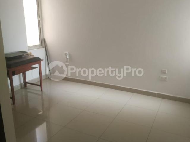 Room for rent in Mombasa Road, Mombasa