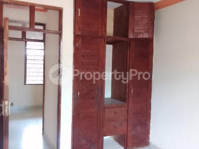 Room for rent in Kilifi
